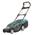 Gardena PowerMax 1800/42