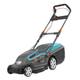 Gardena PowerMax 1800/42 Test