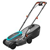 Gardena PowerMax 32/1200 G2
