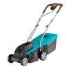 Gardena PowerMax 32/36V P4A