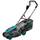 Gardena PowerMax 37/1800 G2