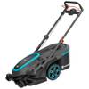 Gardena PowerMax Duo 14646-20