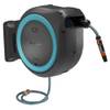 Gardena PowerRoll XL