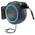 Gardena PowerRoll XL