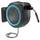 Gardena PowerRoll XL