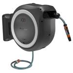 Gardena PowerRoll XXL