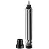 Gardena Premium 5500/5 inox