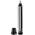 Gardena Premium 5500/5 inox