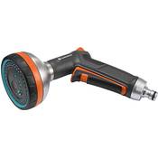 Gardena Premium Multibrause (18317-20)