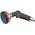 Gardena Premium Multibrause (18317-20)