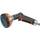 Gardena Premium Multibrause (18317-20)