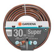 Gardena Premium SuperFLEX
