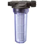 Gardena Pumpen-Vorfilter (01730-20)