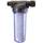 Gardena Pumpen-Vorfilter (01730-20)