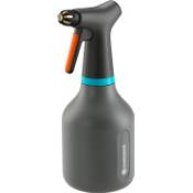 Gardena Pumpsprüher 11110-20