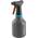 Gardena Pumpsprüher 11110-20