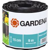 Gardena Raseneinfassung