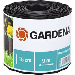 Gardena Raseneinfassung