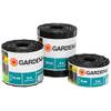 Gardena Raseneinfassung