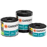 Gardena Raseneinfassung