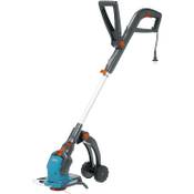 Gardena ComfortCut 450/25 7 Vergleich