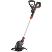 Gardena ComfortCut Li-18/23 Vergleich