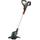 Gardena ComfortCut Li-18/23