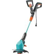 Gardena ComfortCut 450/25 Vergleich
