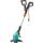 Gardena ComfortCut 450/25