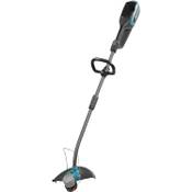 Gardena PowerCut Li-40/30 Vergleich