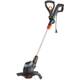 Gardena PowerCut 650/28 Vergleich
