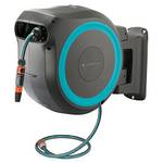 Gardena RollUp M 18620