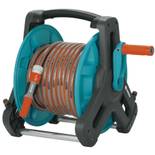 Gardena 8009-20