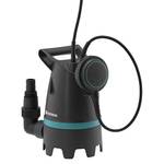 Gardena Schmutzwasser-Tauchpumpe 10500 9008-47