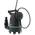 Gardena Schmutzwasser-Tauchpumpe 10500 9008-47
