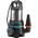 Gardena Schmutzwasser-Tauchpumpe 16000 9042-20