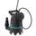 Gardena Schmutzwasser-Tauchpumpe 9200 Basic