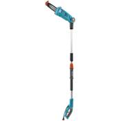 Gardena 08868-20