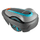 GARDENA smart Sileno City 500