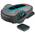 Gardena Sileno Life smart 1000