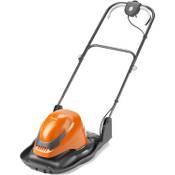 Gardena Simpliglide Vergleich