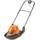 Gardena Simpliglide