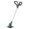 Gardena SmallCut Li-23R