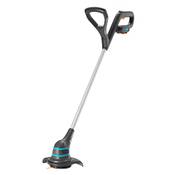 Gardena SmallCut Li-23R