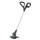 Gardena SmallCut Li-23R