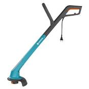 Gardena SmallCut Plus 350/23 Vergleich