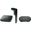 Gardena smart Irrigation Control