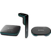 Gardena smart Irrigation Control