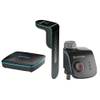Gardena Smart Sensor Control Set