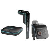 Gardena Smart Sensor Control Set